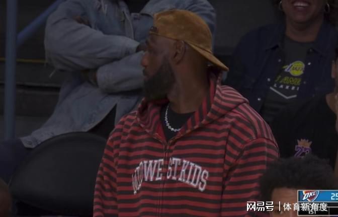 MK体育登录入口-+7，没有三巨头，三对湖人这么强吗？被吓到了